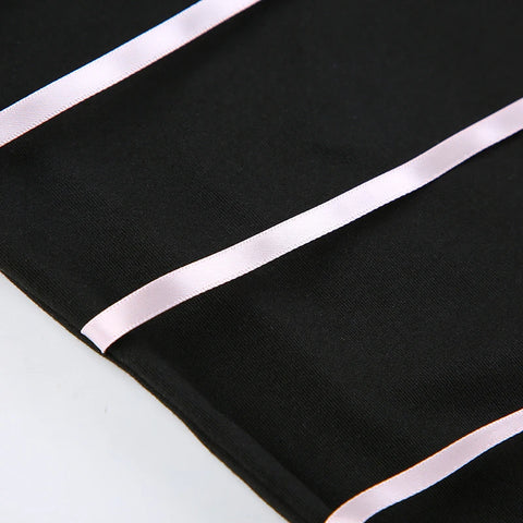 sweet-strapless-asymmetrical-frill-tie-up-bow-top-7