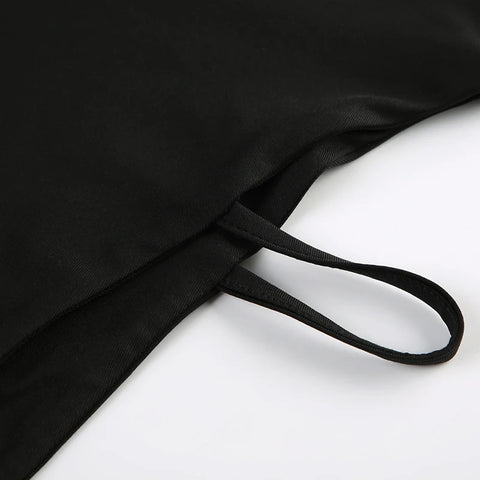 black-strapless-off-shoulder-sexy-bodysuit-7