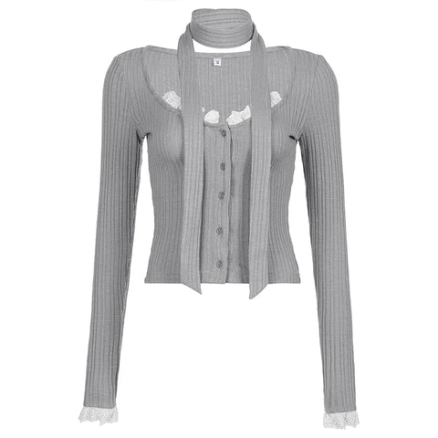 sweet-knit-ribbed-buttons-up-top-3
