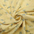 yellow-rufflesflowers-printed-mesh-dress-11