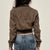 brown-high-waist-bomber-zip-up-jacket-5