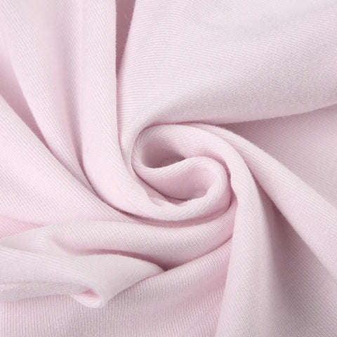 cute-pink-fold-a-line-mini-dress-1-9