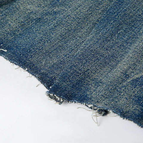 vintage-blue-low-rise-denim-skirt-8