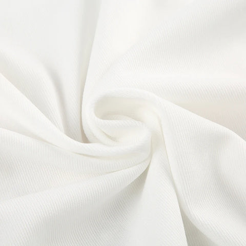 white-square-neck-short-sleeve-crop-top-11