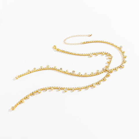 goth-sexy-shiny-rhinestone-chain-necklace-6