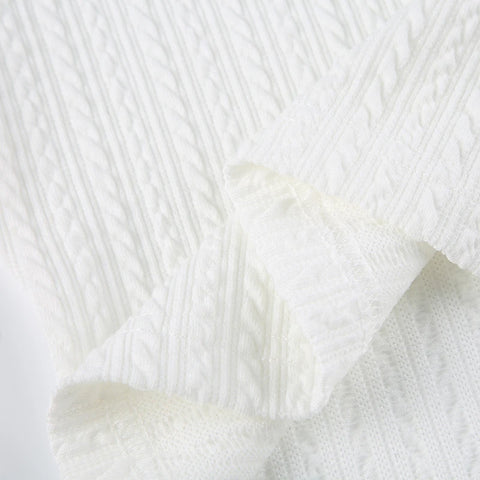 sweet-white-female-patched-bow-two-pieces-set-11