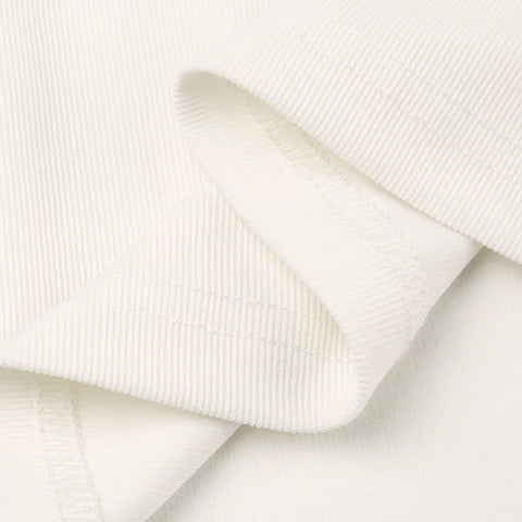 white-side-stripe-turtleneck-zipper-slim-long-dress-9