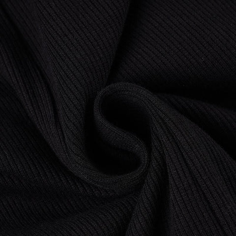 black-v-neck-buttons-long-sleeve-romper-10