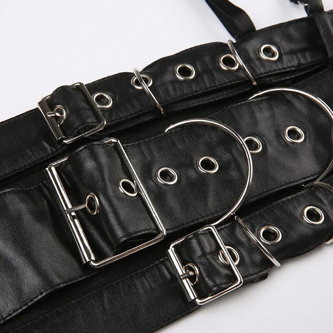 punk-style-mini-pu-leather-top-4