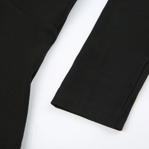 black-slim-front-tie-up-bow-top-8