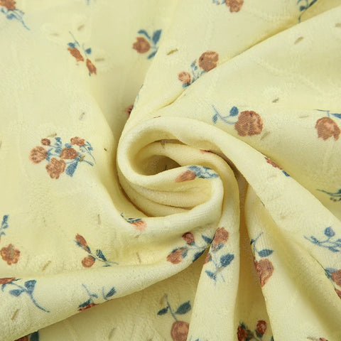 sweet-small-strapless-flowers-printed-top-11