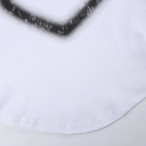 casual-heart-print-spliced-crop-top-10