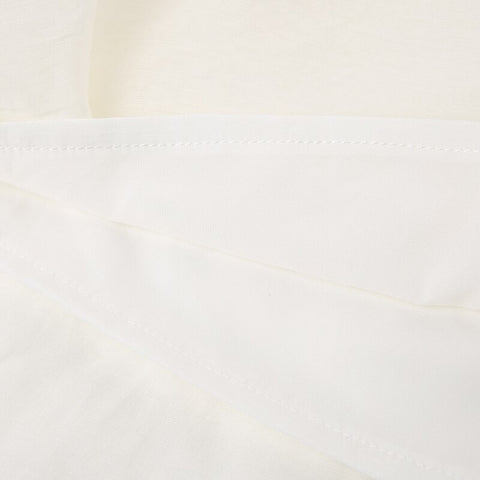 white-pearls-strap-fold-halter-sleeveless-a-line-dress-11
