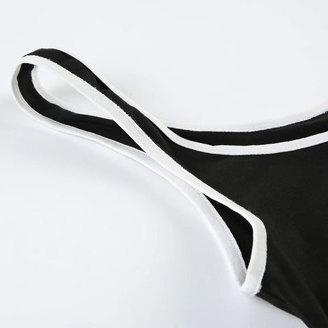 casual-stripe-stitched-two-pieces-set-8