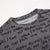 black-mesh-see-through-letter-printing-bodysuit-5