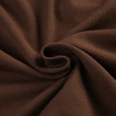 vintage-brown-sleeveless-tie-up-top-10