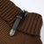 vintage-brown-stripe-buckle-off-shoulder-sweater-6