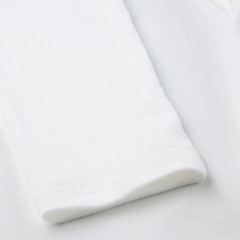 basic-off-shoulder-criss-cross-crop-top-10