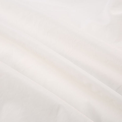 white-loose-zip-up-sporty-coat-9