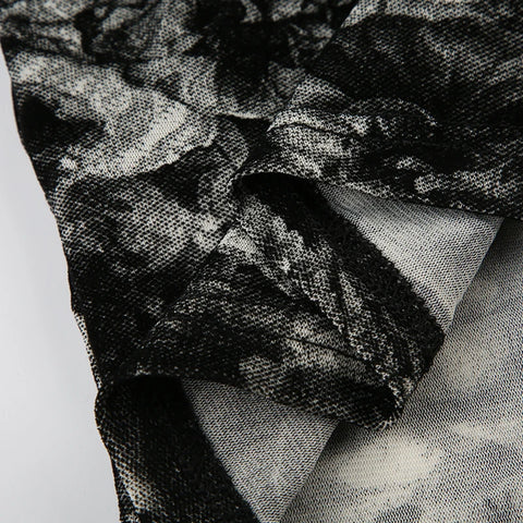 gothic-black-mesh-patchwork-cropped-top-11