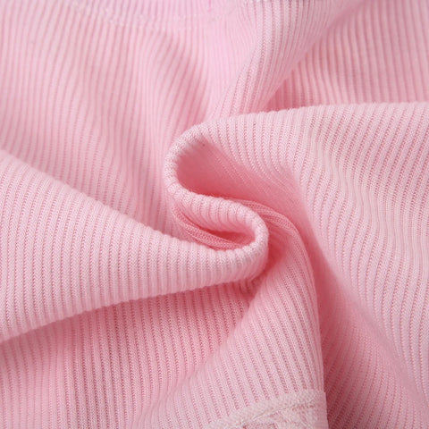 sweet-pink-lace-bow-knit-top-10