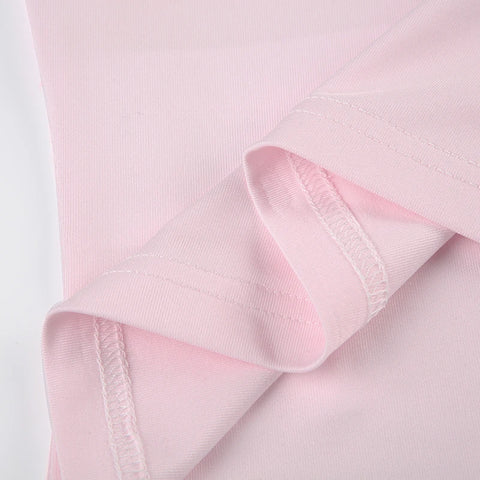 pink-flower-off-shoulder-slim-top-9