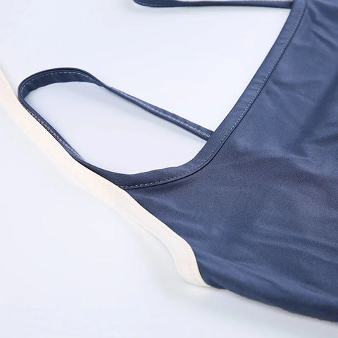 casual-strap-halter-short-crop-top-11