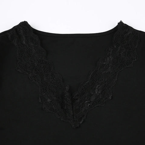 vintage-black-lace-patchwork-slim-top-5
