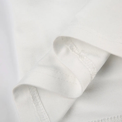 cute-letter-embroidery-halter-crop-top-10