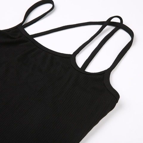 asymmetrical-black-skinny-halter-neck-crop-top-6