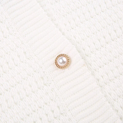 white-stripe-knitted-buttons-up-long-top-7