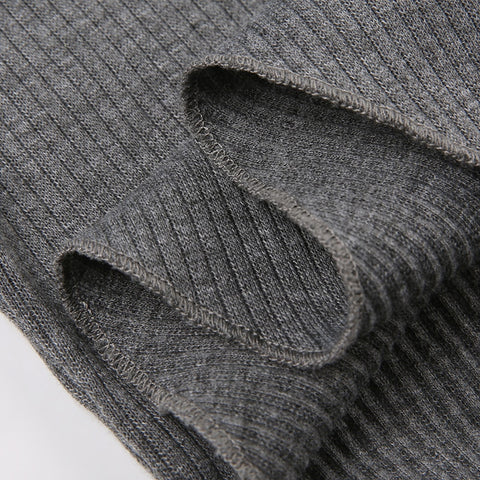 diagonal-collar-long-sleeve-knitted-top-8