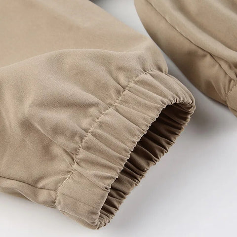 retro-turtleneck-big-pockets-buckle-zip-up-jacket-7