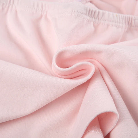 sweet-bow-strap-lace-trim-crop-top-7