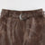 vintage-brown-tie-dye-leather-high-waist-skirt-6