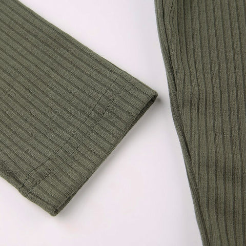 green-star-print-hooded-long-sleeve-top-6