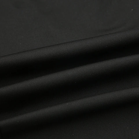 solid-sleeveless-zipper-backless-skinny-jumpsuit-10