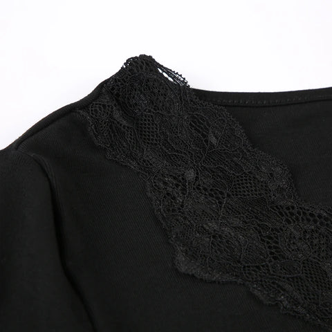 vintage-black-lace-patchwork-slim-top-6
