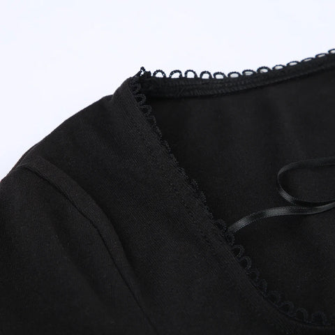 black-lace-trim-bow-tie-up-top-7