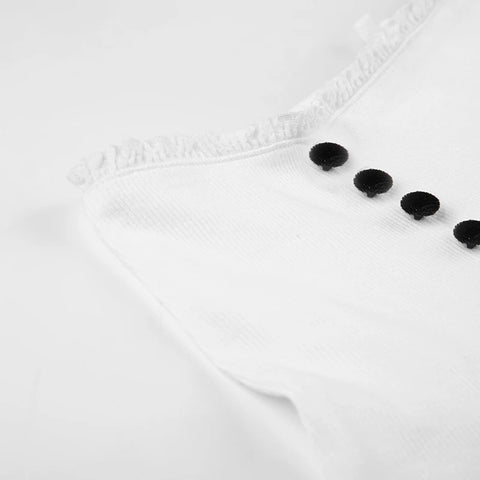 sweet-white-lace-trim-two-pieces-set-10