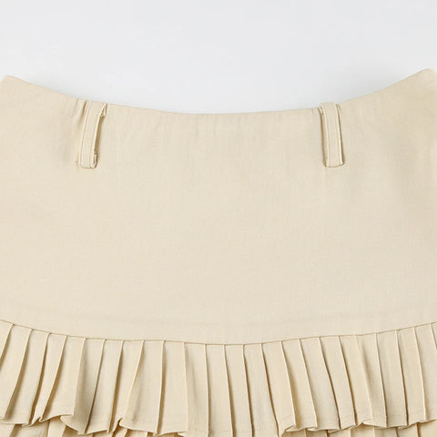 skin-low-waist-pleated-mini-skirt-6