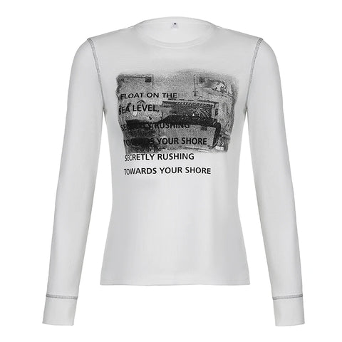 basic-long-sleeve-graphic-print-top-5