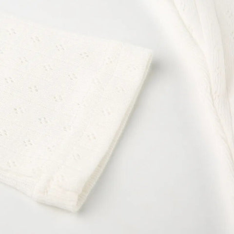 white-bow-lace-trim-slim-cute-knitted-top-9