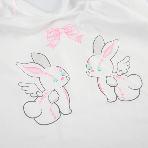 white-rabbit-printed-bow-sleeveless-top-7