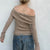 vintage-brown-off-shoulder-knit-pullover-top-4