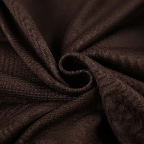 brown-hoodie-mini-skirt-two-pieces-set-16