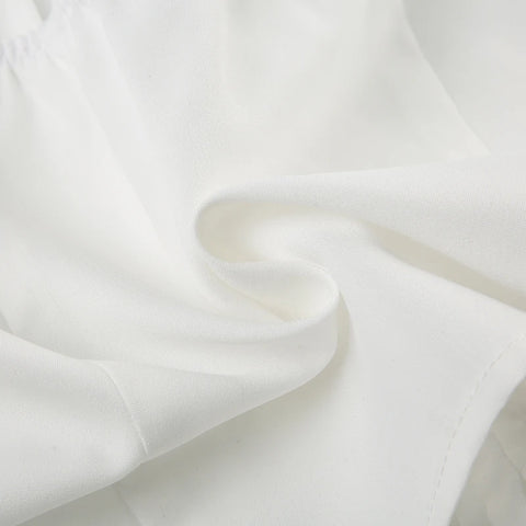 white-strappy-lace-trim-tie-up-top-11