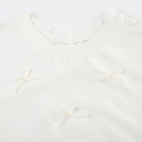 sweet-white-bow-crew-neck-crop-top-4