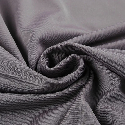 asymmetrical-stitch-hooded-long-sleeve-drawstring-top-11