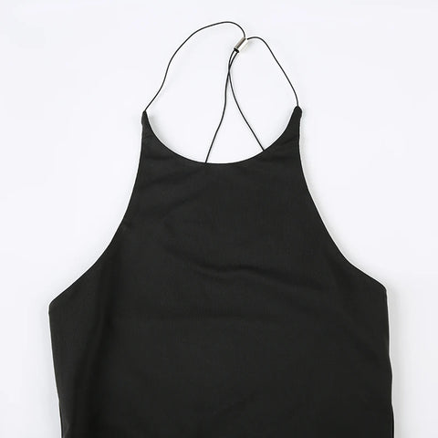 black-backless-off-shoulder-bodysuit-6